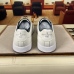8Louis Vuitton Shoes for Men's Louis Vuitton Sneakers #999909873