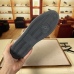 9Louis Vuitton Shoes for Men's Louis Vuitton Sneakers #999909873