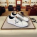 1Louis Vuitton Shoes for Men's Louis Vuitton Sneakers #999909873