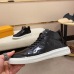 3Louis Vuitton Shoes for Men's Louis Vuitton Sneakers #999909874