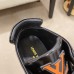 6Louis Vuitton Shoes for Men's Louis Vuitton Sneakers #999909874