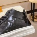 7Louis Vuitton Shoes for Men's Louis Vuitton Sneakers #999909874