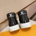 8Louis Vuitton Shoes for Men's Louis Vuitton Sneakers #999909874