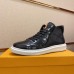 1Louis Vuitton Shoes for Men's Louis Vuitton Sneakers #999909874