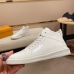 3Louis Vuitton Shoes for Men's Louis Vuitton Sneakers #999909875