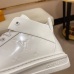 7Louis Vuitton Shoes for Men's Louis Vuitton Sneakers #999909875