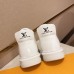 8Louis Vuitton Shoes for Men's Louis Vuitton Sneakers #999909875