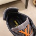 6Louis Vuitton Shoes for Men's Louis Vuitton Sneakers #999909876