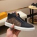 4Louis Vuitton Shoes for Men's Louis Vuitton Sneakers #999909877