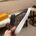 5Louis Vuitton Shoes for Men's Louis Vuitton Sneakers #999909877