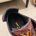 6Louis Vuitton Shoes for Men's Louis Vuitton Sneakers #999909877