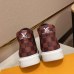 8Louis Vuitton Shoes for Men's Louis Vuitton Sneakers #999909877
