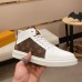 4Louis Vuitton Shoes for Men's Louis Vuitton Sneakers #999909878