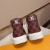 8Louis Vuitton Shoes for Men's Louis Vuitton Sneakers #999909878