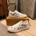 5Louis Vuitton Shoes for Men's Louis Vuitton Sneakers #999909880