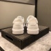 8Louis Vuitton Shoes for Men's Louis Vuitton Sneakers #999909880