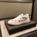 9Louis Vuitton Shoes for Men's Louis Vuitton Sneakers #999909880