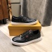 5Louis Vuitton Shoes for Men's Louis Vuitton Sneakers #999909881