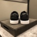 8Louis Vuitton Shoes for Men's Louis Vuitton Sneakers #999909881