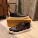 5Louis Vuitton Shoes for Men's Louis Vuitton Sneakers #999909882
