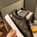 6Louis Vuitton Shoes for Men's Louis Vuitton Sneakers #999909882