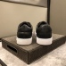 8Louis Vuitton Shoes for Men's Louis Vuitton Sneakers #999909882