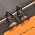 5Louis Vuitton Shoes for Men's Louis Vuitton Sneakers #999909886