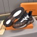 6Louis Vuitton Shoes for Men's Louis Vuitton Sneakers #999909886