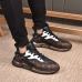 7Louis Vuitton Shoes for Men's Louis Vuitton Sneakers #999909886