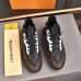 8Louis Vuitton Shoes for Men's Louis Vuitton Sneakers #999909886