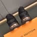 5Louis Vuitton Shoes for Men's Louis Vuitton Sneakers #999909887