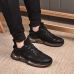7Louis Vuitton Shoes for Men's Louis Vuitton Sneakers #999909887