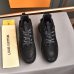 9Louis Vuitton Shoes for Men's Louis Vuitton Sneakers #999909887