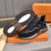 3Louis Vuitton Shoes for Men's Louis Vuitton Sneakers #999909888