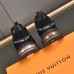 5Louis Vuitton Shoes for Men's Louis Vuitton Sneakers #999909888