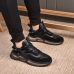 7Louis Vuitton Shoes for Men's Louis Vuitton Sneakers #999909888