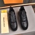 9Louis Vuitton Shoes for Men's Louis Vuitton Sneakers #999909888
