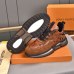 3Louis Vuitton Shoes for Men's Louis Vuitton Sneakers #999909889
