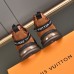 5Louis Vuitton Shoes for Men's Louis Vuitton Sneakers #999909889