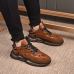 7Louis Vuitton Shoes for Men's Louis Vuitton Sneakers #999909889