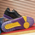 4Louis Vuitton Shoes for Men's Louis Vuitton Sneakers #999914061