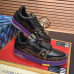 5Louis Vuitton Shoes for Men's Louis Vuitton Sneakers #999914061
