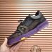 6Louis Vuitton Shoes for Men's Louis Vuitton Sneakers #999914061
