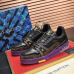 7Louis Vuitton Shoes for Men's Louis Vuitton Sneakers #999914061