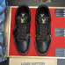 8Louis Vuitton Shoes for Men's Louis Vuitton Sneakers #999914061