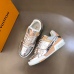 3Louis Vuitton Shoes for Men's Louis Vuitton Sneakers #999914164