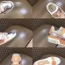 9Louis Vuitton Shoes for Men's Louis Vuitton Sneakers #999914164