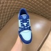 7Louis Vuitton Shoes for Men's Louis Vuitton Sneakers #999914165