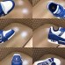 9Louis Vuitton Shoes for Men's Louis Vuitton Sneakers #999914165