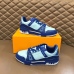 1Louis Vuitton Shoes for Men's Louis Vuitton Sneakers #999914165